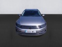 40543ad341c7ad9b85737cf1254c2d0f-2768 Volkswagen Passat Variant Executive 2.0 Tdi 90kw (122cv) D - 2