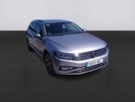 40543ad341c7ad9b85737cf1254c2d0f-2769 Volkswagen Passat Variant Executive 2.0 Tdi 90kw (122cv) D - 3