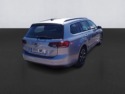 40543ad341c7ad9b85737cf1254c2d0f-2770 Volkswagen Passat Variant Executive 2.0 Tdi 90kw (122cv) D - 4