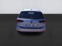 40543ad341c7ad9b85737cf1254c2d0f-2771 Volkswagen Passat Variant Executive 2.0 Tdi 90kw (122cv) D - 5