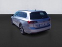 40543ad341c7ad9b85737cf1254c2d0f-2772 Volkswagen Passat Variant Executive 2.0 Tdi 90kw (122cv) D - 6