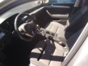 40543ad341c7ad9b85737cf1254c2d0f-2773 Volkswagen Passat Variant Executive 2.0 Tdi 90kw (122cv) D - 7
