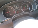 40543ad341c7ad9b85737cf1254c2d0f-2774 Volkswagen Passat Variant Executive 2.0 Tdi 90kw (122cv) D - 8