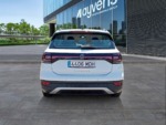 40543ad341c7ad9b85737cf1254c2d0f-8246 Volkswagen T-cross Advance 1.0 Tsi 81kw (110cv) - 5