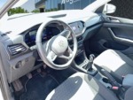 40543ad341c7ad9b85737cf1254c2d0f-8248 Volkswagen T-cross Advance 1.0 Tsi 81kw (110cv) - 7