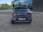 40543ad341c7ad9b85737cf1254c2d0f-8253 Volkswagen T-roc «más» 1.5 Tsi 110kw (150cv) Dsg - 5