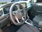 40543ad341c7ad9b85737cf1254c2d0f-8255 Volkswagen T-roc «más» 1.5 Tsi 110kw (150cv) Dsg - 7