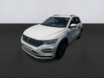 40543ad341c7ad9b85737cf1254c2d0f-8256 Volkswagen T-roc (o) Advance R-line 1.0 Tsi 81kw (110cv) - 1