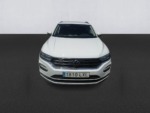 40543ad341c7ad9b85737cf1254c2d0f-8257 Volkswagen T-roc (o) Advance R-line 1.0 Tsi 81kw (110cv) - 2