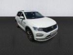 40543ad341c7ad9b85737cf1254c2d0f-8258 Volkswagen T-roc (o) Advance R-line 1.0 Tsi 81kw (110cv) - 3