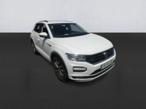 40543ad341c7ad9b85737cf1254c2d0f-8258 Volkswagen T-roc (o) Advance R-line 1.0 Tsi 81kw (110cv) - 3