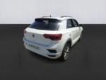 40543ad341c7ad9b85737cf1254c2d0f-8259 Volkswagen T-roc (o) Advance R-line 1.0 Tsi 81kw (110cv) - 4