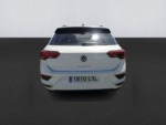 40543ad341c7ad9b85737cf1254c2d0f-8260 Volkswagen T-roc (o) Advance R-line 1.0 Tsi 81kw (110cv) - 5