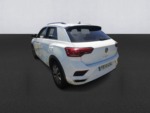 40543ad341c7ad9b85737cf1254c2d0f-8261 Volkswagen T-roc (o) Advance R-line 1.0 Tsi 81kw (110cv) - 6