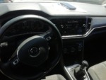40543ad341c7ad9b85737cf1254c2d0f-8262 Volkswagen T-roc (o) Advance R-line 1.0 Tsi 81kw (110cv) - 7