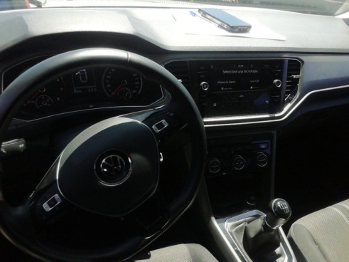 40543ad341c7ad9b85737cf1254c2d0f-8262 Volkswagen T-roc (o) Advance R-line 1.0 Tsi 81kw (110cv) - 7