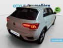40543ad341c7ad9b85737cf1254c2d0f-4577 Volkswagen T-Roc Edition 2.0 TDI 85 kW (115 CV) - 4
