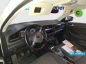 40543ad341c7ad9b85737cf1254c2d0f-4578 Volkswagen T-Roc Edition 2.0 TDI 85 kW (115 CV) - 5