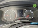 40543ad341c7ad9b85737cf1254c2d0f-4579 Volkswagen T-Roc Edition 2.0 TDI 85 kW (115 CV) - 6