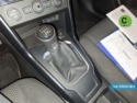 40543ad341c7ad9b85737cf1254c2d0f-4580 Volkswagen T-Roc Edition 2.0 TDI 85 kW (115 CV) - 7