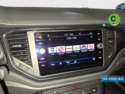 40543ad341c7ad9b85737cf1254c2d0f-4581 Volkswagen T-Roc Edition 2.0 TDI 85 kW (115 CV) - 8