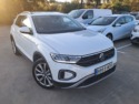 40543ad341c7ad9b85737cf1254c2d0f-2808 Volkswagen T-roc Life 2.0 Tdi 110kw (150cv) Dsg - 3