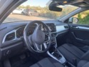 40543ad341c7ad9b85737cf1254c2d0f-2812 Volkswagen T-roc Life 2.0 Tdi 110kw (150cv) Dsg - 7