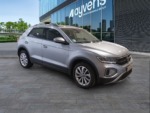 40543ad341c7ad9b85737cf1254c2d0f-8273 Volkswagen T-roc Life 2.0 Tdi 85kw (115cv) - 3