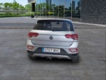 40543ad341c7ad9b85737cf1254c2d0f-8275 Volkswagen T-roc Life 2.0 Tdi 85kw (115cv) - 5