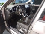 40543ad341c7ad9b85737cf1254c2d0f-8277 Volkswagen T-roc Life 2.0 Tdi 85kw (115cv) - 7