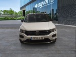 40543ad341c7ad9b85737cf1254c2d0f-8286 Volkswagen T-roc Sport 2.0 Tdi 110kw (150cv) Dsg - 2