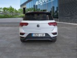 40543ad341c7ad9b85737cf1254c2d0f-8289 Volkswagen T-roc Sport 2.0 Tdi 110kw (150cv) Dsg - 5
