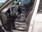 40543ad341c7ad9b85737cf1254c2d0f-8291 Volkswagen T-roc Sport 2.0 Tdi 110kw (150cv) Dsg - 7