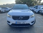 40543ad341c7ad9b85737cf1254c2d0f-2862 Volvo Xc40 1.5 T4 Twin Recharge Inscription Ex Auto - 2