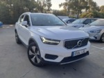 40543ad341c7ad9b85737cf1254c2d0f-2863 Volvo Xc40 1.5 T4 Twin Recharge Inscription Ex Auto - 3