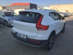 40543ad341c7ad9b85737cf1254c2d0f-2864 Volvo Xc40 1.5 T4 Twin Recharge Inscription Ex Auto - 4