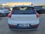 40543ad341c7ad9b85737cf1254c2d0f-2865 Volvo Xc40 1.5 T4 Twin Recharge Inscription Ex Auto - 5