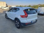 40543ad341c7ad9b85737cf1254c2d0f-2866 Volvo Xc40 1.5 T4 Twin Recharge Inscription Ex Auto - 6