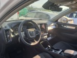 40543ad341c7ad9b85737cf1254c2d0f-2867 Volvo Xc40 1.5 T4 Twin Recharge Inscription Ex Auto - 7