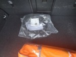 40543ad341c7ad9b85737cf1254c2d0f-2868 Volvo Xc40 1.5 T4 Twin Recharge Inscription Ex Auto - 8