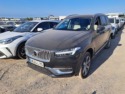 40543ad341c7ad9b85737cf1254c2d0f-2869 Volvo Xc90 (o) 2.0 T8 Awd Recharge Inscription Exp - 1
