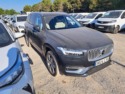 40543ad341c7ad9b85737cf1254c2d0f-2871 Volvo Xc90 (o) 2.0 T8 Awd Recharge Inscription Exp - 3