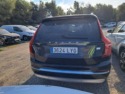 40543ad341c7ad9b85737cf1254c2d0f-2873 Volvo Xc90 (o) 2.0 T8 Awd Recharge Inscription Exp - 5