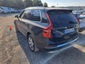 40543ad341c7ad9b85737cf1254c2d0f-2874 Volvo Xc90 (o) 2.0 T8 Awd Recharge Inscription Exp - 6