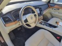 40543ad341c7ad9b85737cf1254c2d0f-2875 Volvo Xc90 (o) 2.0 T8 Awd Recharge Inscription Exp - 7