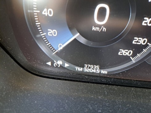 40543ad341c7ad9b85737cf1254c2d0f-2876 Volvo Xc90 (o) 2.0 T8 Awd Recharge Inscription Exp - 8