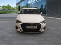40543ad341c7ad9b85737cf1254c2d0f-8308 Audi A3 Sportback 30 Tdi 85kw (116cv) - 2