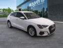 40543ad341c7ad9b85737cf1254c2d0f-8309 Audi A3 Sportback 30 Tdi 85kw (116cv) - 3