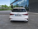 40543ad341c7ad9b85737cf1254c2d0f-8311 Audi A3 Sportback 30 Tdi 85kw (116cv) - 5