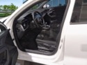 40543ad341c7ad9b85737cf1254c2d0f-8313 Audi A3 Sportback 30 Tdi 85kw (116cv) - 7